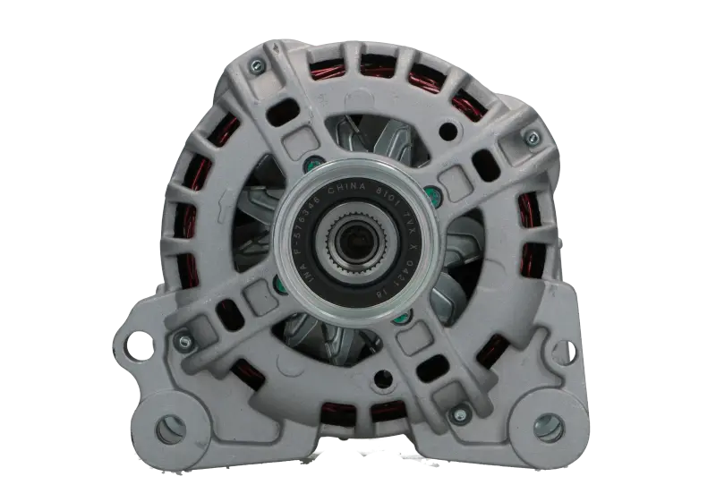 Lichtmaschine passend für Seat  Karoq  F000BL0664 110 A