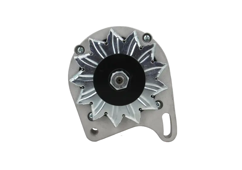 Lichtmaschine passend für Seat   RNL3578 65 A