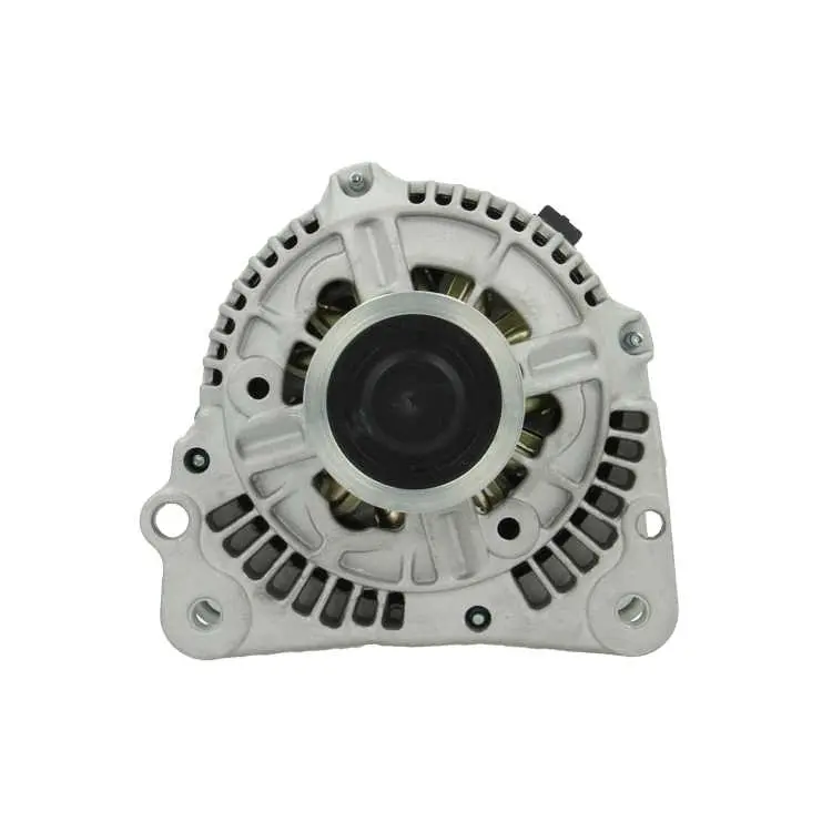 Lichtmaschine passend für Seat/Volkswagen  Golf Van (Hatchback)  0123310038 70 A