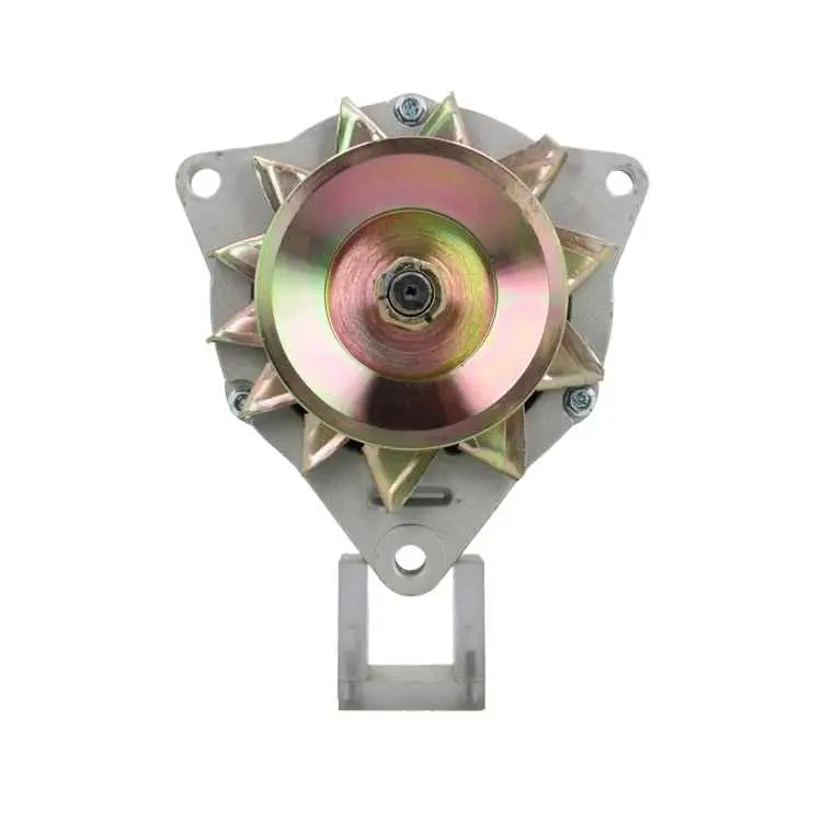 Lichtmaschine passend für Skoda   516051 55 A