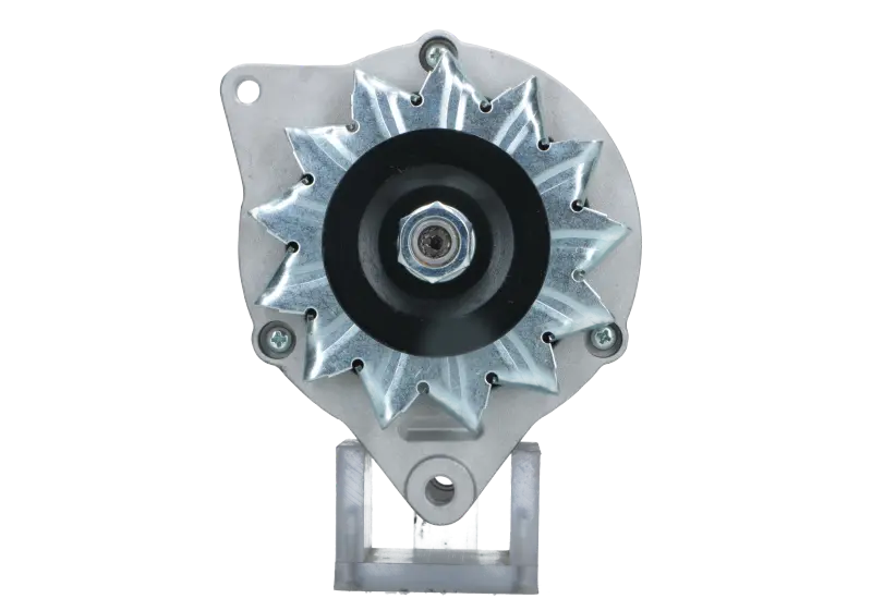 Lichtmaschine passend für Skoda   516630 55 A