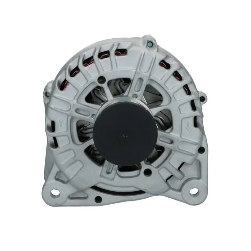 Lichtmaschine passend für Skoda   RNLTG14C059 140 A