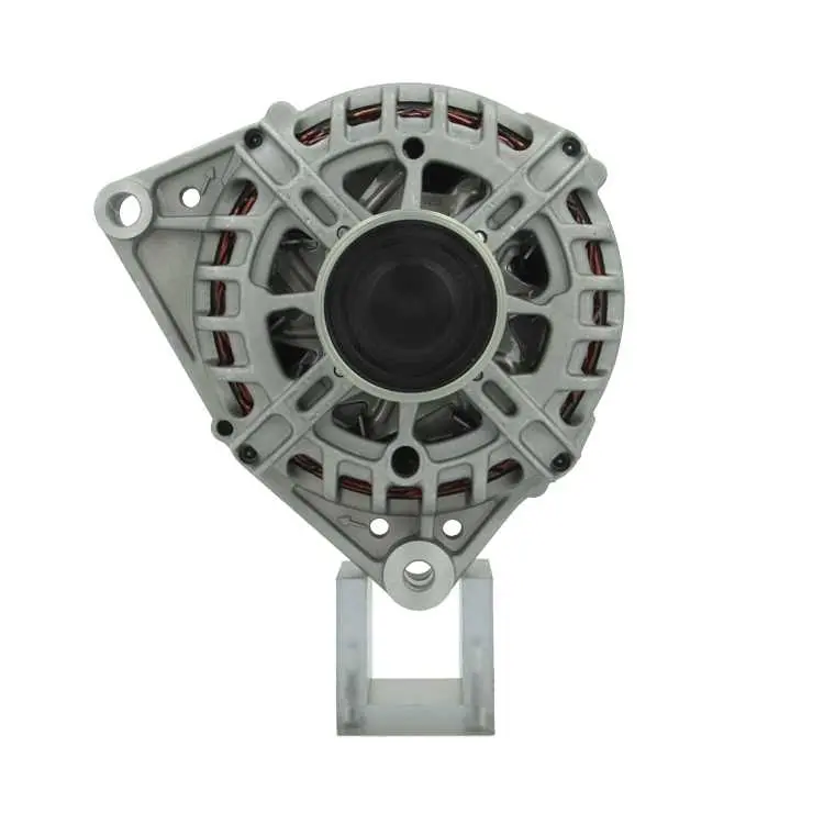 Lichtmaschine passend für Smart  Colt  TG11C059 115 A