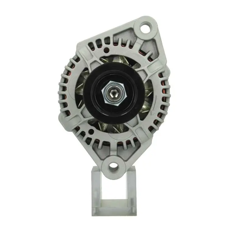 Lichtmaschine passend für Smart  Fortwo Cabrio  63321658 75 A