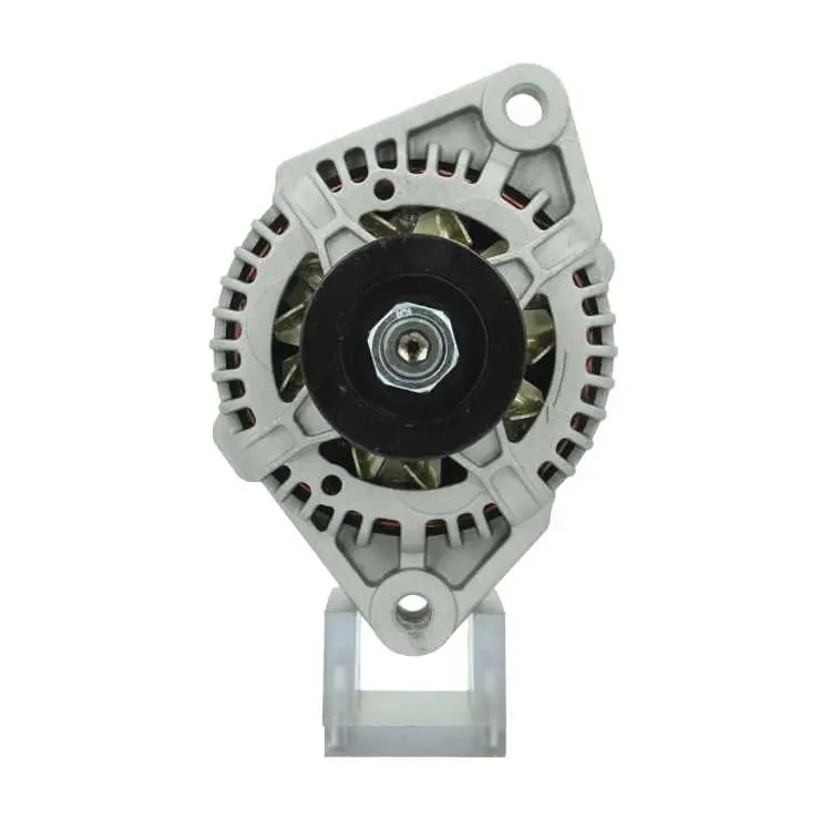 Lichtmaschine passend für Smart  Fortwo Cabrio  63341658 75 A