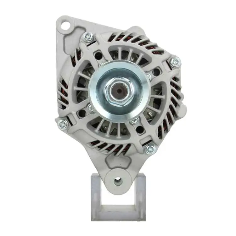 Lichtmaschine passend für Smart  Fortwo Cabrio  A5TG0991 90 A