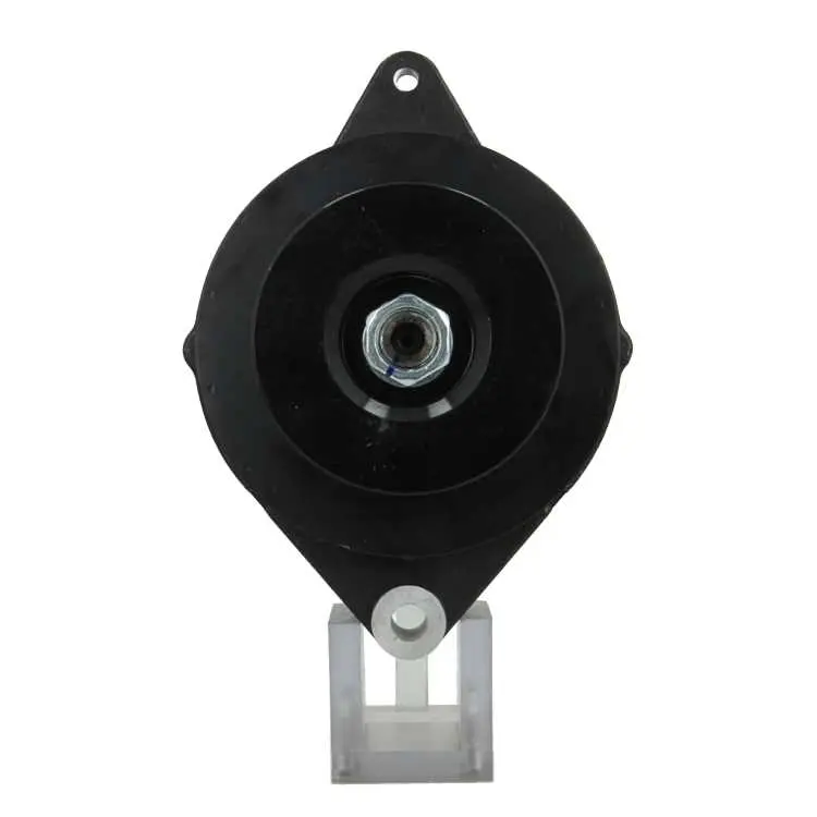 Lichtmaschine passend für Steyr   110-602 90 A