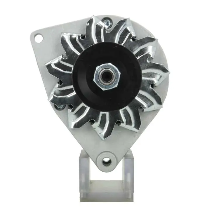 Lichtmaschine passend für Steyr   MG371 33 A