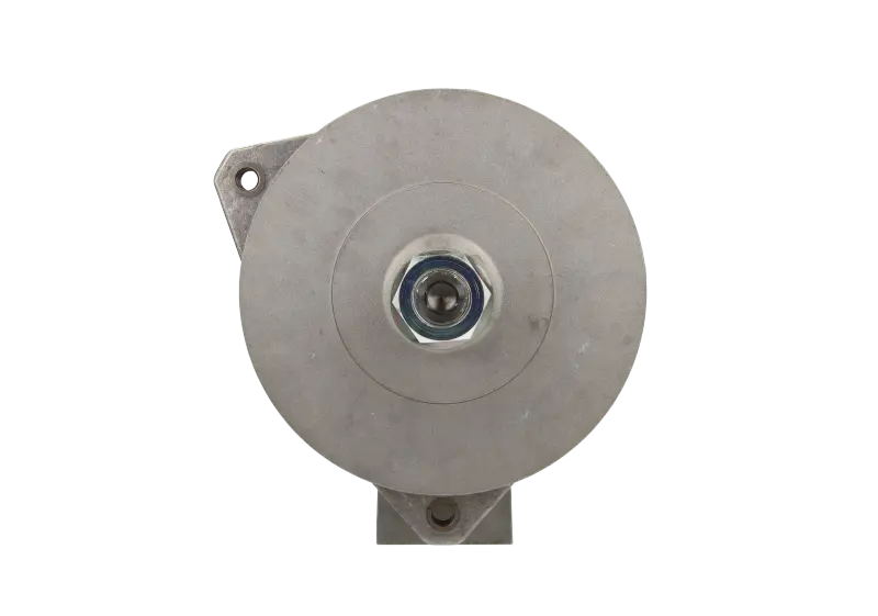 Lichtmaschine passend für Steyr   MG60 30 A