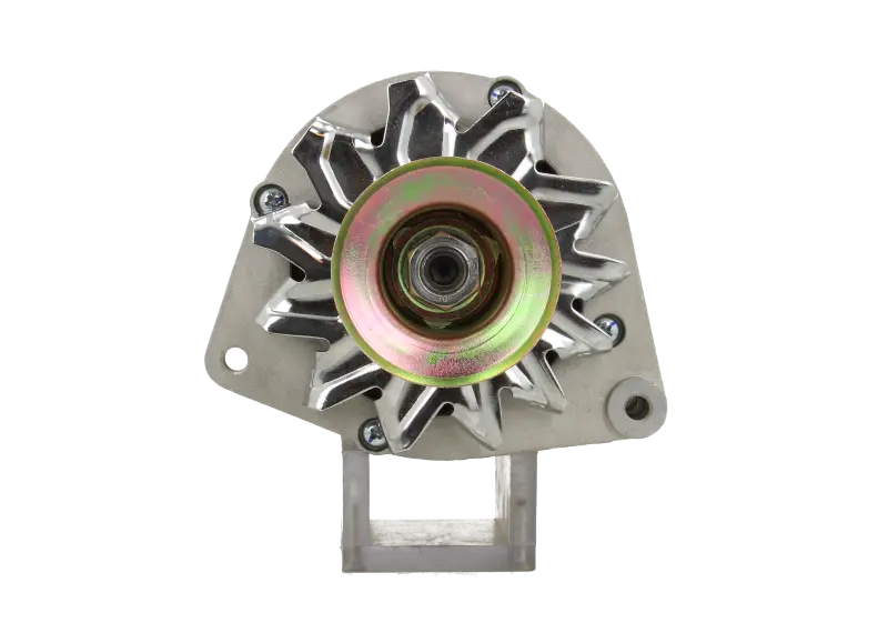 Lichtmaschine passend für Still  (Bosch 296001055 55 A
