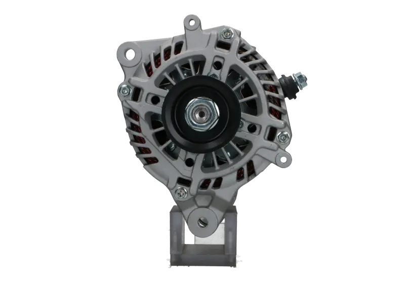 Lichtmaschine passend für Subaru  BRZ  RNLA2TX2491 130 A