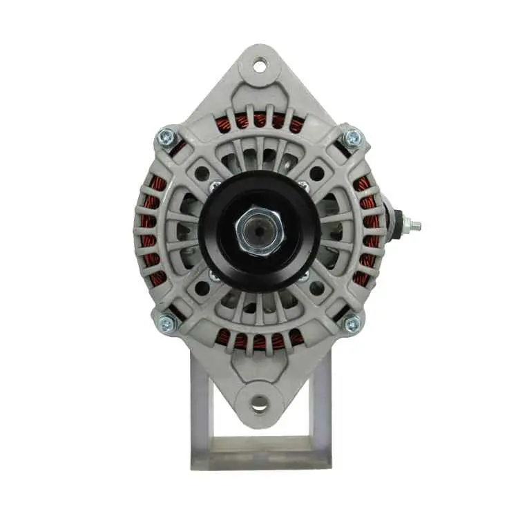 Lichtmaschine passend für Subaru  Forester  A2T39091 75 A