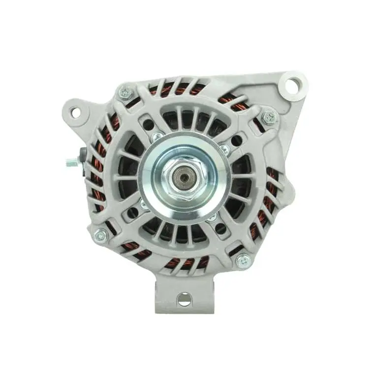 Lichtmaschine passend für Subaru  Impreza  A2TL0091A 110 A