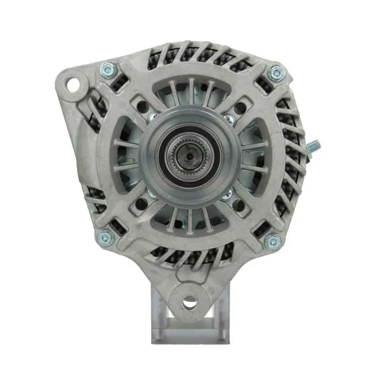 Lichtmaschine passend für Subaru  Impreza  A3TX0581 170 A