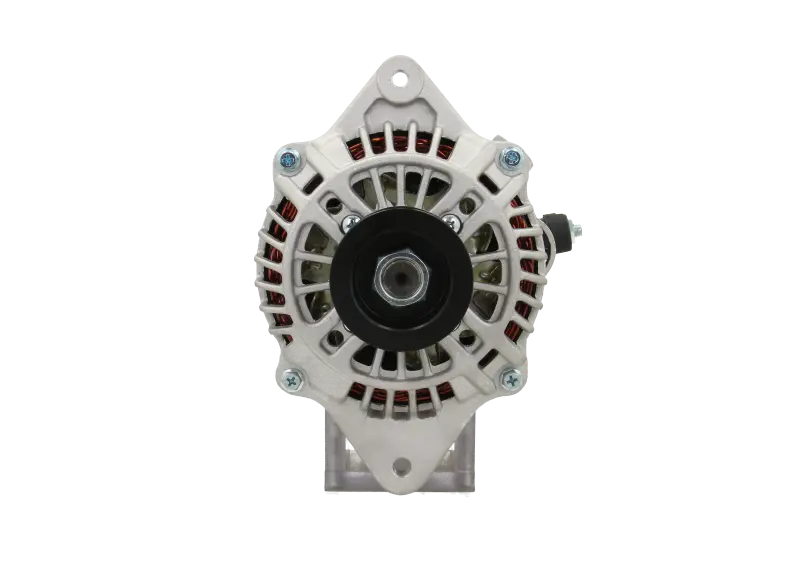 Lichtmaschine passend für Subaru  Impreza Estate/Wagon Plus  RNLA2TB2991 80 A