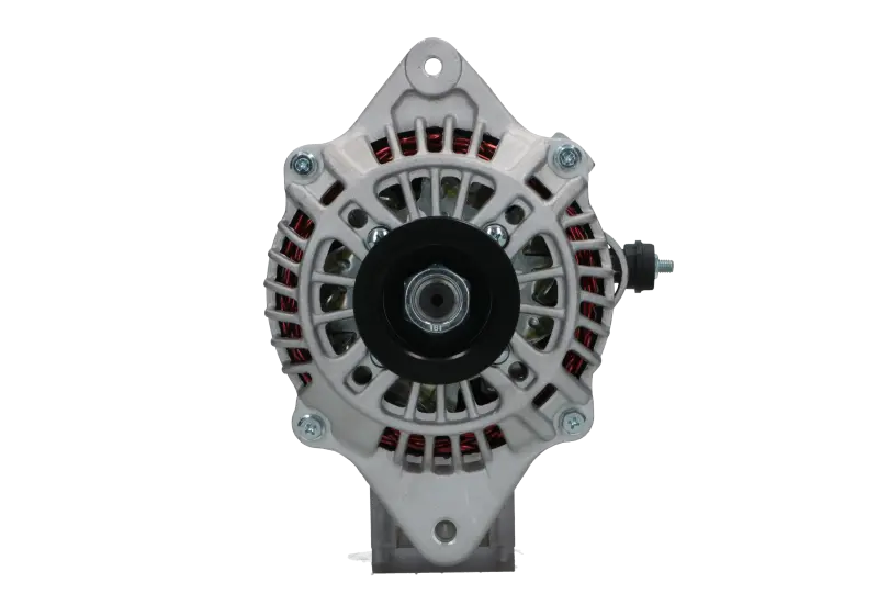 Lichtmaschine passend für Subaru  Impreza Estate/Wagon Plus  RNLA2TG0391 80 A