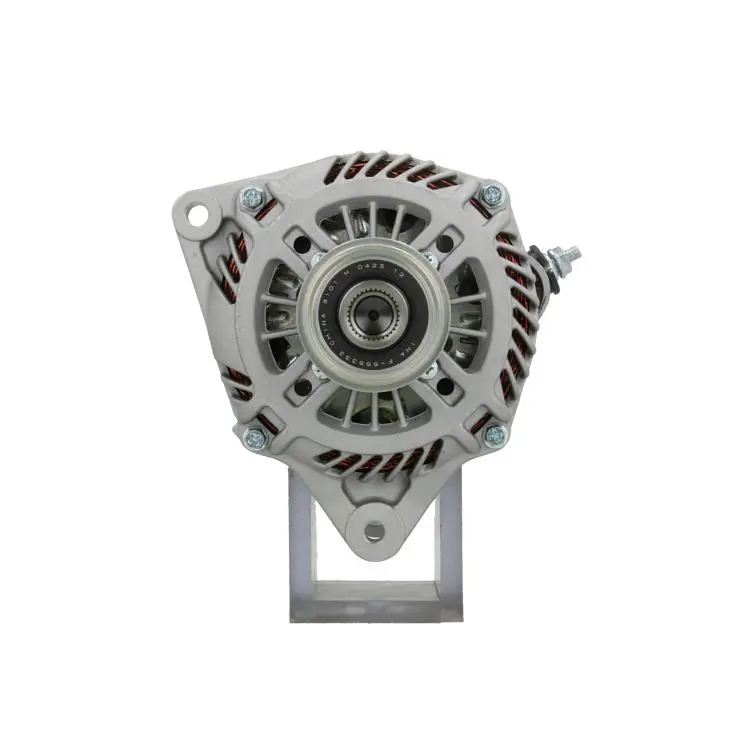 Lichtmaschine passend für Subaru  Legacy  A3TG4381 110 A