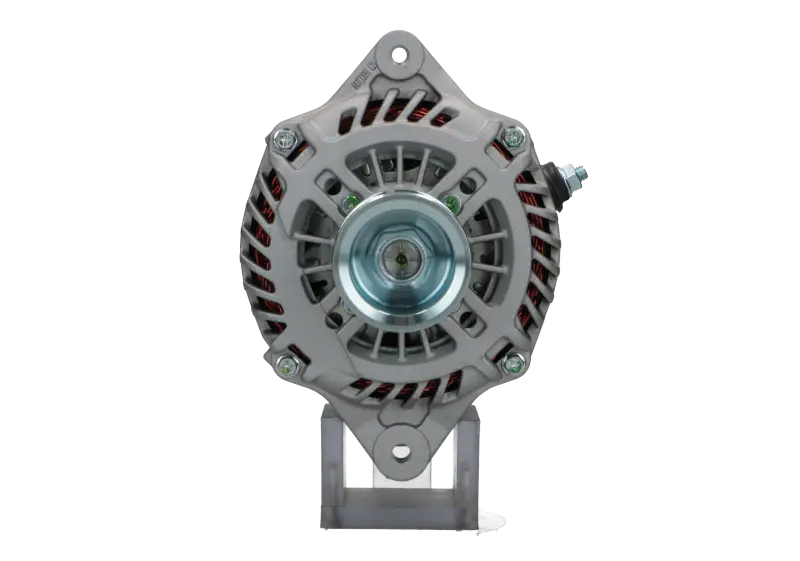Lichtmaschine passend für Subaru  Legacy  RNLA3TJ2091 130 A