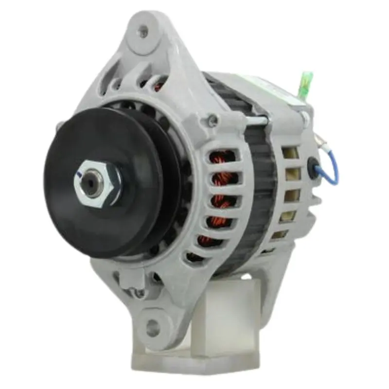 Lichtmaschine passend für Subaru   LR140-714 45 A