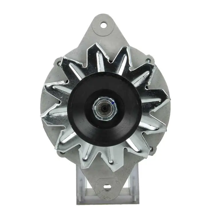 Lichtmaschine passend für Subaru   LR155-18 55 A
