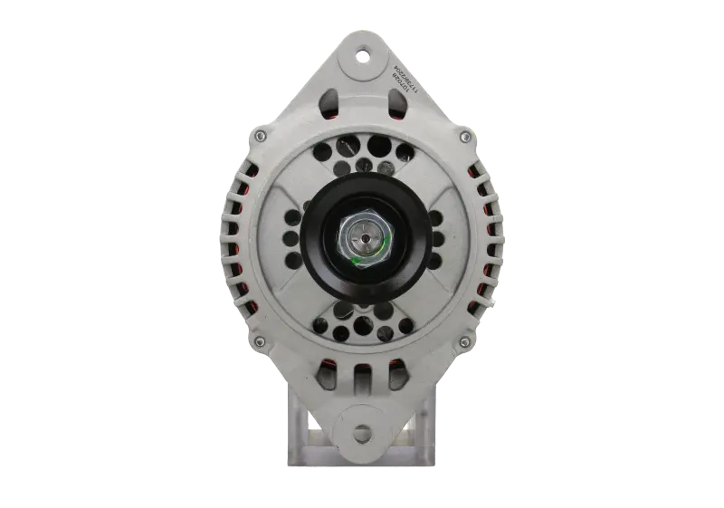 Lichtmaschine passend für Subaru   LR170-732 70 A