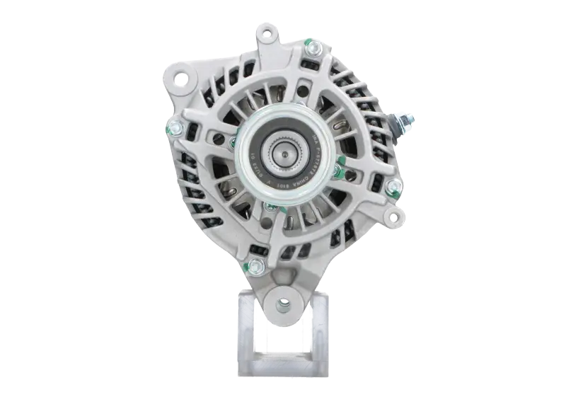 Lichtmaschine passend für Subaru  Outback  A2TX3382 130 A