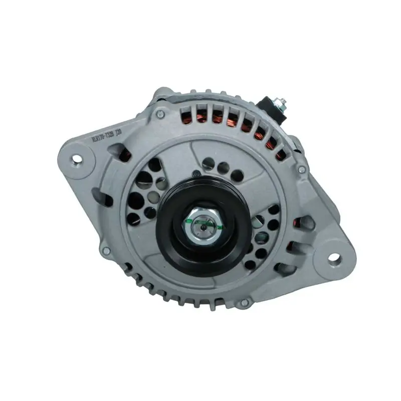 Lichtmaschine passend für Subaru   RNLLR170-732B 70 A