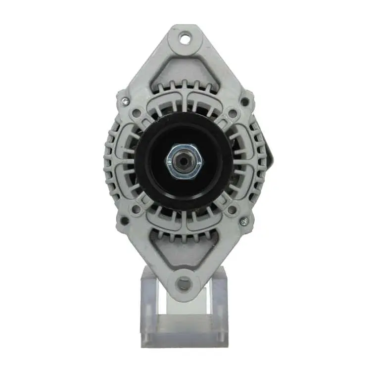 Lichtmaschine passend für Suzuki   100211-1570 50 A