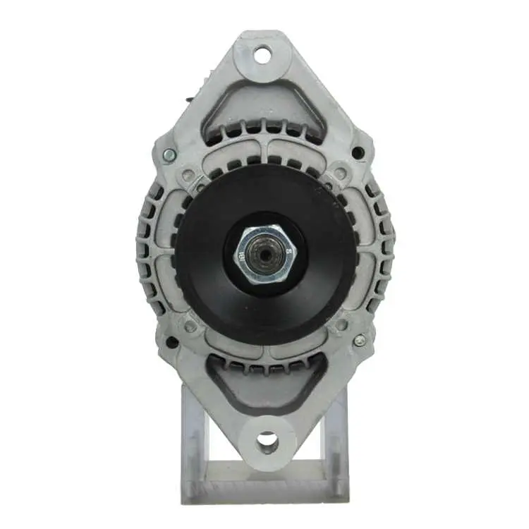Lichtmaschine passend für Suzuki   100211-4070 45 A