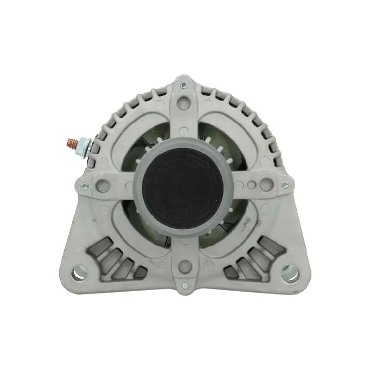 Lichtmaschine passend für Suzuki   104210-1180 140 A