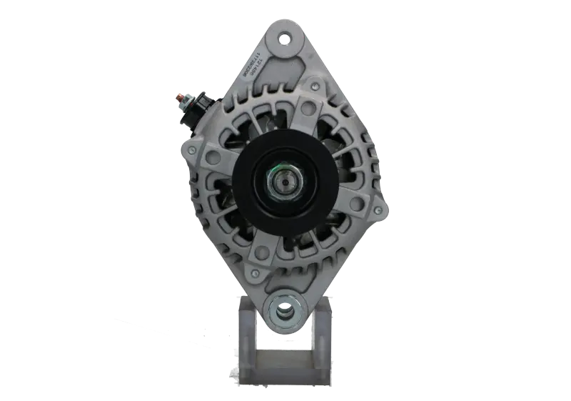 Lichtmaschine passend für Suzuki   104210-9620 80 A