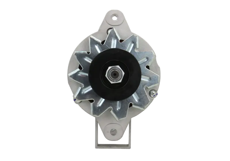 Lichtmaschine passend für Suzuki   A1T33771 40 A