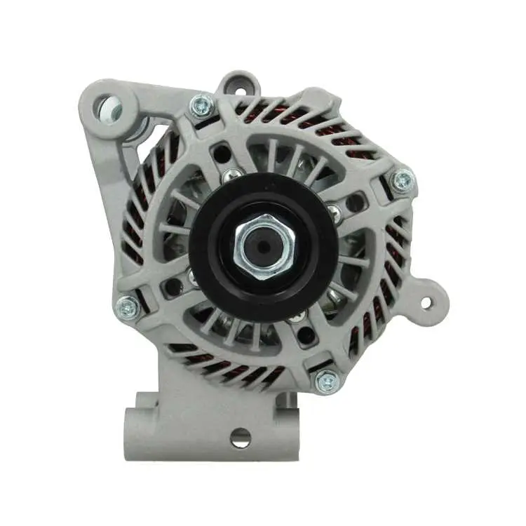 Lichtmaschine passend für Suzuki  Grand Vitara  A5TG1491 80 A