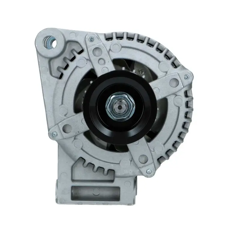 Lichtmaschine passend für Suzuki  Grand Vitara  RNL104210-2450 130 A