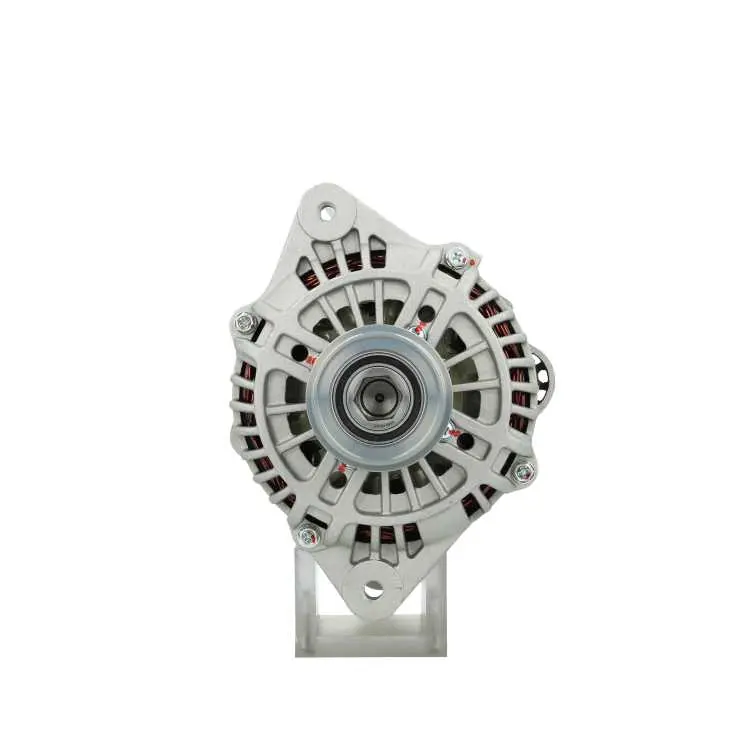 Lichtmaschine passend für Suzuki  Jimny  A3TN2581A 100 A