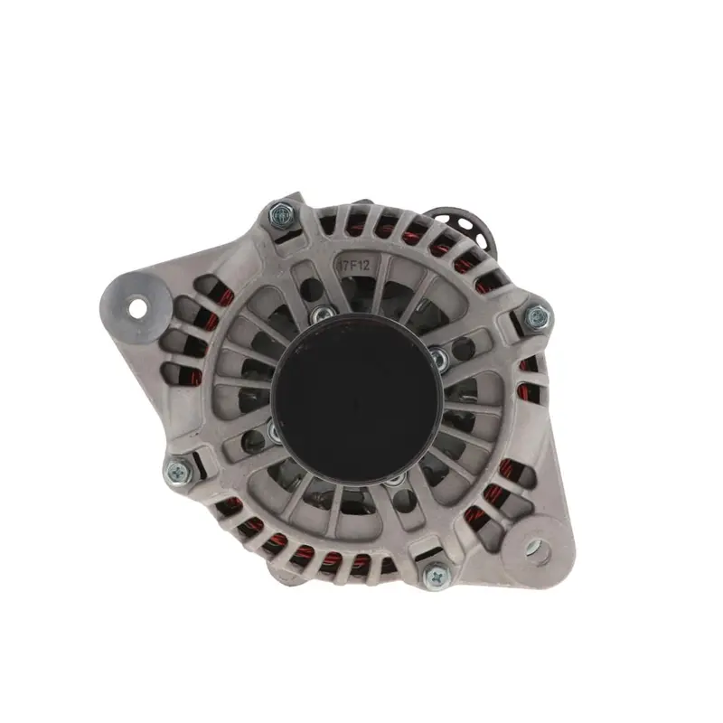 Lichtmaschine passend für Suzuki   RNLA3TN2581CI 100 A