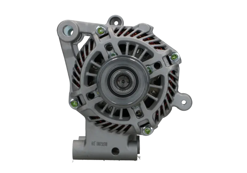 Lichtmaschine passend für Suzuki   RNLA5TG1881 75 A