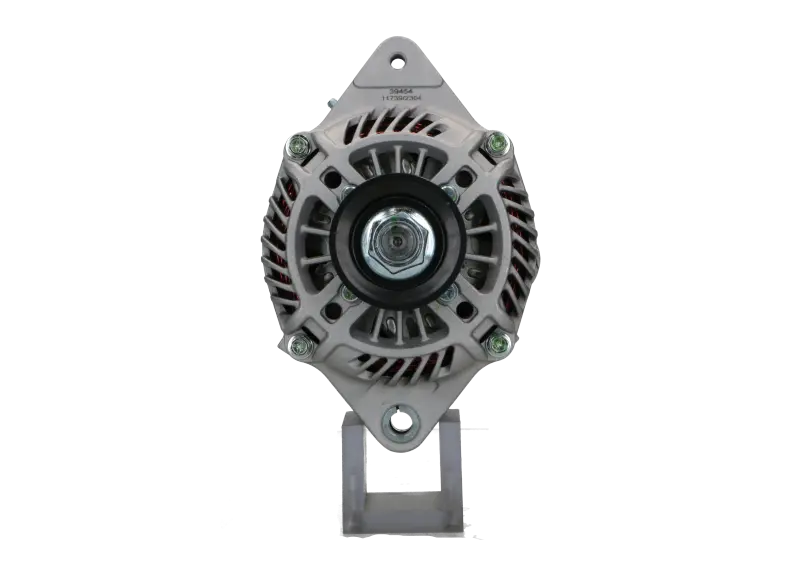 Lichtmaschine passend für Suzuki  Splash  A5TG2191 80 A