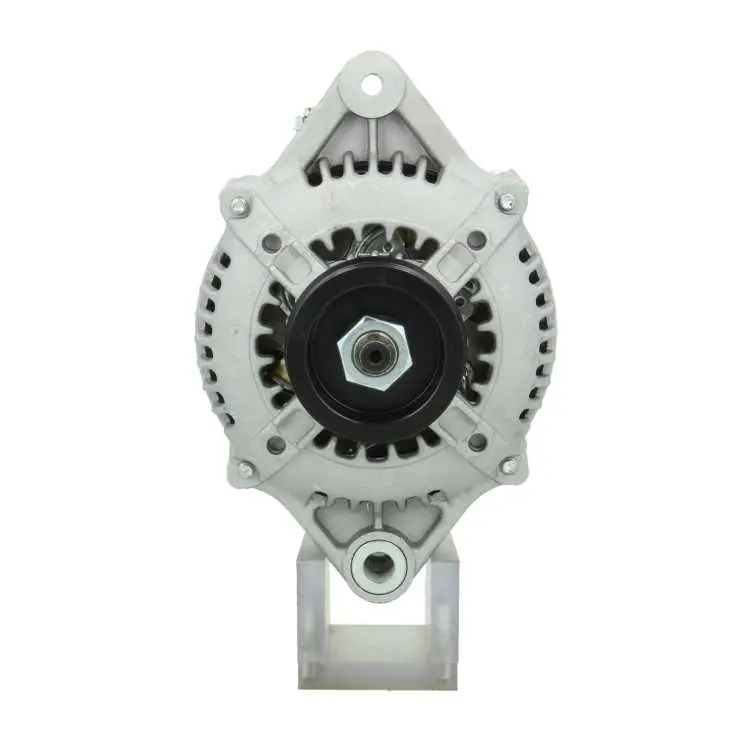 Lichtmaschine passend für Suzuki  Swift  102211-2600 70 A