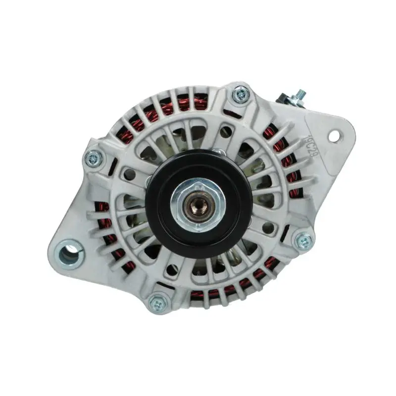 Lichtmaschine passend für Suzuki  Swift  RNLA5TB1291ZE 75 A
