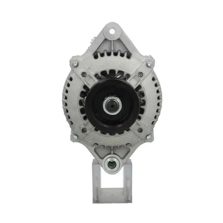 Lichtmaschine passend für Suzuki  Wagon R+  102211-5070 70 A