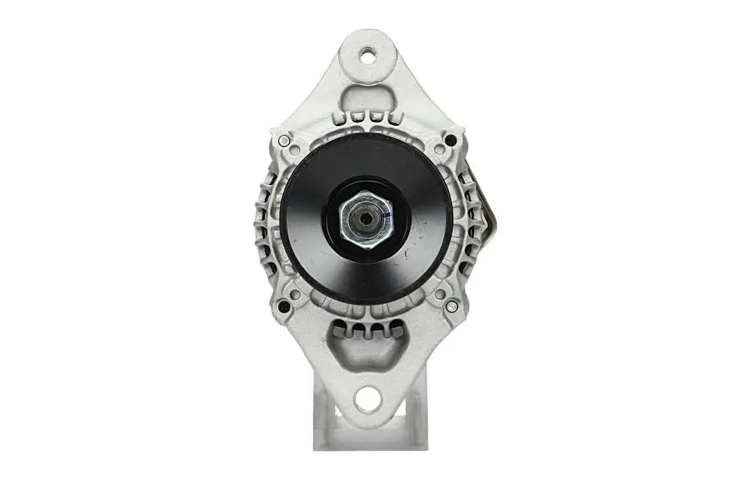 Lichtmaschine passend für Takeuchi   101211-1380 40 A