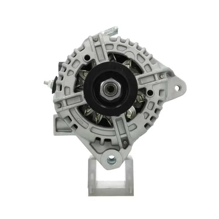 Lichtmaschine passend für Toyota   0124325082 110 A