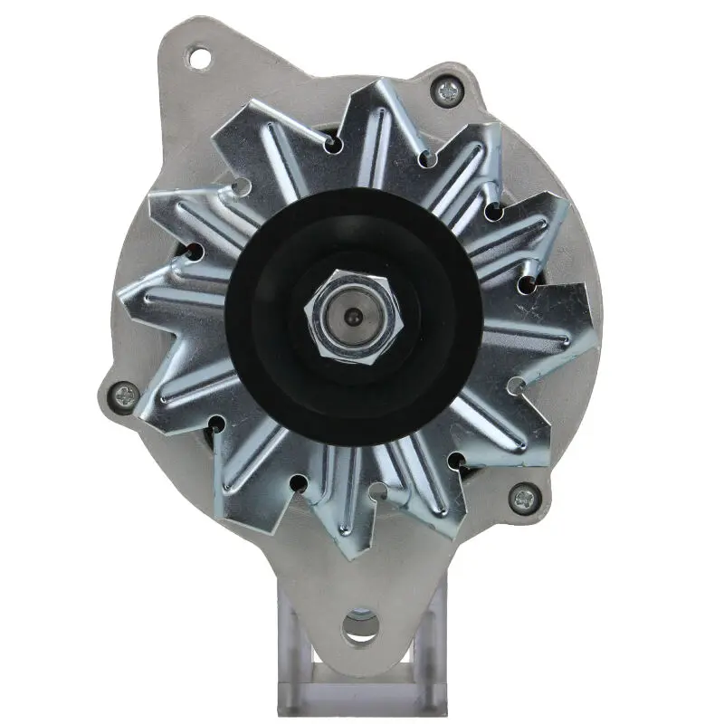 Lichtmaschine passend für Toyota   021000-0470 50 A