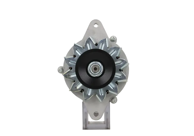 Lichtmaschine passend für Toyota   021000-1080 30 A