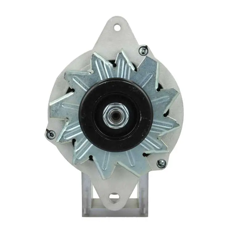 Lichtmaschine passend für Toyota   021000-8270 55 A