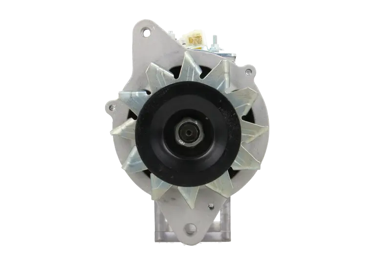 Lichtmaschine passend für Toyota   100210-2302 25 A