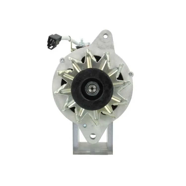 Lichtmaschine passend für Toyota   100210-2600 55 A