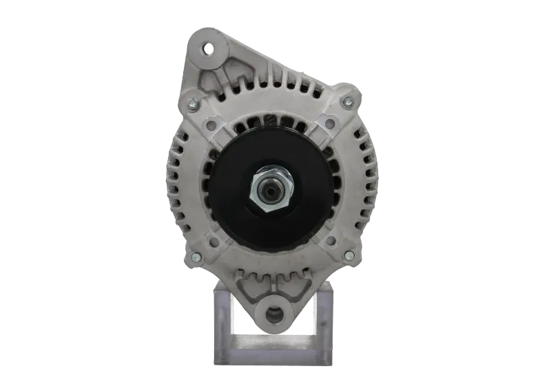 Lichtmaschine passend für Toyota   100211-3160 60 A