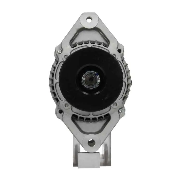 Lichtmaschine passend für Toyota   100211-4000 40 A